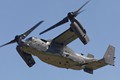 Boeing CV-22B Osprey - US Air Force 5768