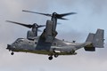 Boeing CV-22B Osprey - US Air Force 5829