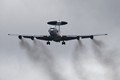 Boeing E-3A AWACS 5350