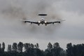 Boeing E-3a AWACS 5393