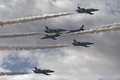 Breitling Jet Team 7544