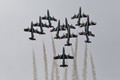 Frecce Tricolori 6374