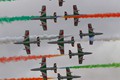 Frecce Tricolori 7669