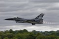General Dynamics F16 Belgian Air Force 8700