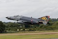 McDonnell Douglas F-4 Phantom 9653