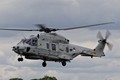 NHIndustries NH90 Netherlands Air Force 4594