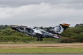 Panavia Tornado German Air Force 9341