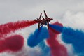 Red Arrows 4780