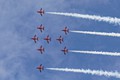 Red Arrows 6994