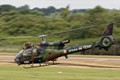 Westland Gazelle_french_aac 9181