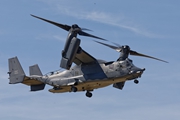 Bell Boeing CV-22B Osprey 6032