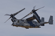 Bell Boeing CV-22B Osprey 6048
