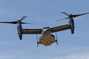 Bell Boeing CV-22B Osprey 6075