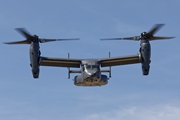 Bell Boeing CV-22B Osprey 6079
