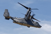 Bell Boeing CV-22B Osprey 6085