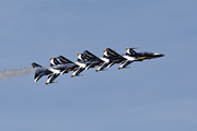 Black Eagles, Rep of Korea Air Force 3049