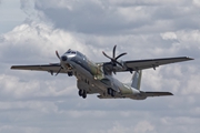 Casa C-295M Czech Air Force 3188