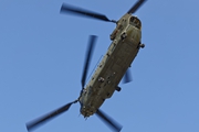 Chinook, RAF 4715