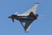 Eurofighter F-2000A Typhoon, Italian Air Force 4629