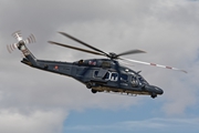Leonardo AW149, Leonardo Helicopters 