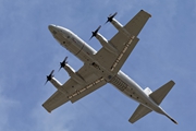 Lockheed P-3C Orion, German Navy 