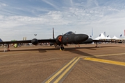Lockheed U-2S 2402