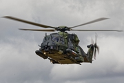 NH90 TTHGerman Army Aviation 4133