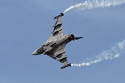 SAAB JAS-39C Gripen, Hungarian Air Force 