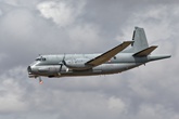 Breguet Altantique ALT2 (French Navy)