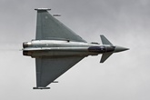 Eurofighter Typhoon (RAF)