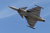 Saab JAS-39E 'Gripen E' (Saab)