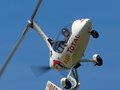 Calidus Autogyro
