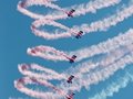 RAF Falcons