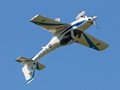 Grob Tutor