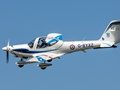 Grob Tutor