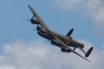 Lancaster 0676