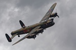Lancaster 0725