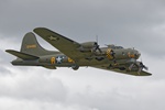 Sally B 0058