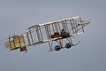 Bristol Boxkite 5193