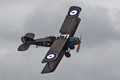 Bristol F2b 4155