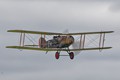 Bristol F2b 4190