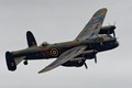 Lancaster 3673