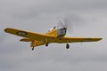 Miles Magister N3788 4353