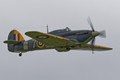Sea Hurricane 3910