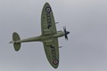Seafire 3924
