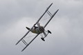 Sopwith Pup 4699