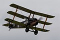 Sopwith Triplane 4180