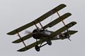 Sopwith Triplane 4220