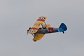 Stearman 4046