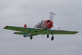 Yak 52 4901